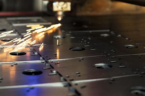 new hampshire precision metal fabricators|laser cut parts near me.